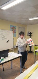 Lire la suite à propos de l’article Bilan de l’atelier « Symboles et valeurs de la république française »